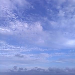 Meet your Posher, Bolade